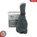 Schalthebelknauf ESEN SKV 63SKV450 für MERCEDES KLASSE W203 Model S203 180 203