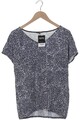 Street One T-Shirt Damen Shirt Kurzärmliges Oberteil Gr. EU 42 Marin... #1c4sjw3