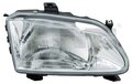 TYC 20-3692-08-2 Hauptscheinwerfer for RENAULT