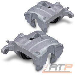 2x BREMSSATTEL VORNE LINKS RECHTS FÜR OPEL AMPERA ASTRA J MOKKA ZAFIRA TOURER CDie Nr.1* für Autoteile: Top-Preis-Leistungs-Verhältnis