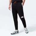 Nike Air Jordan Jumpman Herren Trainings Hose DJ0260-010 Jogging Sport Neu XS