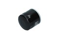 Ölfilter KAMOKA F118001 Anschraubfilter für VW Multivan VI (SGF, SGM, SGN)