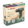 Bosch Akku Bohrschrauber EasyDrill 1200 ohne Akku, 12 Volt System, im Karton