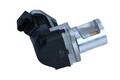 AGR-VENTIL MAXGEAR 27-4094 FÜR MERCEDES S-KLASSE W221