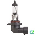 Glühlampe Nebelscheinwerfer Halogen HELLA für OPEL INSIGNIA A (G09)