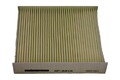 MAXGEAR 26-0764 Innenraumfilter Pollenfilter für ALFA ROMEO 159 Sportwagon (939)