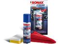 SONAX 02221000 XTREME Protect+Shine Hybrid NPT 210 ml