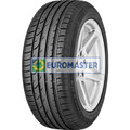 Sommerreifen CONTINENTAL 195/65 R 15 TL 91H CONTIPREMIUMCONTACT 2