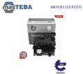 60SKV401 TÜRSCHLOSS SKV GERMANY FÜR OPEL CORSA D,MERIVA B MPV