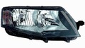 scheinwerfer rechts für SKODA OCTAVIA COMBI 5E1941018 dmuap1417316