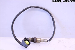 ORIGINAL Lambda-Sonde MERCEDES-BENZ C-CLASS (W205)  2017