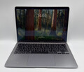 MacBook Air 13" (2020) - M1 8-Core CPU - 7-Core GPU - 8GB - 512GB - Space Grau