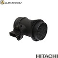 LUFTMASSENMESSER 138950 FÜR VW PASSAT/B3/B4/B5/B5.5 GOLF/III/Cabriolet/IV LT