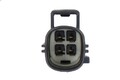 Lambdasonde BOSCH 0 281 004 719 für RANGE ROVER IV (L405) 3 2012-2016