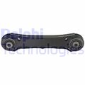 DELPHI TC3576 Lenker, Radaufhängung für BMW