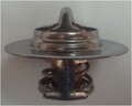 MotoRad Thermostat, Kühlmittel 701-91 für DODGE JEEP