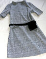Esprit NEU # Business Etuikleid Kleid Gr S 36 # Blusenkleid Tunika # Saison 2024