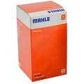 MAHLE OX127/1D Ölfilter für BMW 3 E30 E36 E46 5 E34 Z3 1.6-1.9 06.87-07.06