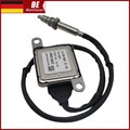 Nox Sensor für Mercedes W212 W222 C218 X218 A207 C207 A0009053403 5WK96681D NEU