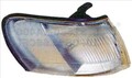 TYC Begrenzungsleuchte 18-5048-05-2 für COROLLA TOYOTA Compact 12V EE100_ EE100R