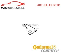 KEILRIPPENRIEMENSATZ CONTITECH 5PK1212K1 A NEU OE QUALITÄT