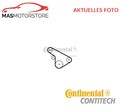 KEILRIPPENRIEMENSATZ CONTITECH 5PK1212K1 A NEU OE QUALITÄT