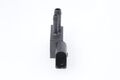 Sensor Abgastemperatur Bosch für VW CC + EOS + Polo + Van + 05-> 0281006082