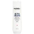 Goldwell Dualsenses Ultra Volume Shampoo, 250ml 