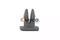 VAICO Kunststoffmutter x25 Stk 111953170