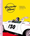 Michael Köckritz / Porsche Vibes