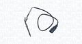MAGNETI MARELLI 172000519010 Sensor, Abgastemperatur für VW