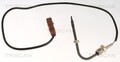 TRISCAN Sensor Abgastemperatur 8826 29006 vor Rußpartikelfilter für VW T5 Bus T6