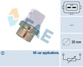 FAE 32600 Sensor, Kühlmitteltemperatur für MITSUBISHI,OPEL,RENAULT,VOLVO