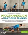 Programmdesign im Functional Training: Individuelle... | Buch | Zustand sehr gut