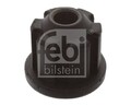 FEBI BILSTEIN Lagerung, Generator 03081 für OPEL