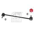 2x Febi Bilstein Koppelstange Strebe vorne 103834 23753 96391875