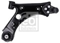 FEBI BILSTEIN Lenker, Radaufhängung 180383 für JEEP