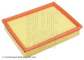 BLUE PRINT ADR162224 Air Filter for RENAULT