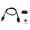 Lambdasonde Ntk 94143 für Alfa Romeo Fiat Lancia Opel Saab Vauxhall Chevrolet