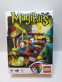 LEGO Games: Magikus (3836)