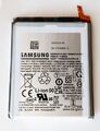 Original Samsung Galaxy S22 Ultra  / S22 Ultra 5G Akku EB-BS908ABY Batterie Accu