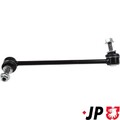 JP GROUP Koppelstange Stabilisator für Tesla Model 3 5YJ3 EV AWD 5YJY