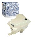 VAICO KÜHLMITTEL AUSGLEICHSBEHÄLTER passend für AUDI A4 A6 SEAT EXEO VW PASSAT