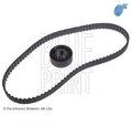 Zahnriemensatz BLUE PRINT ADK87307 für Suzuki Swift I SJ 413