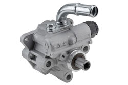 NTY SERVOPUMPE HYDRAULIKPUMPE FÜR LENKU FÜR JEEP GRAND CHEROKEE 3.0CRDI 05-