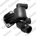 Calorstat by Vernet Th7229.87J Thermostat Kühlwasser Kühlmittel für Audi Seat