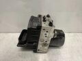 VW Audi  ABS-Hydraulikblock  0265225124  4B0614517G  0265950055
