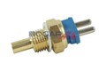 BOGAP Sensor, Kühlmitteltemperatur C4126105 für MERCEDES-BENZ