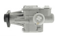 Hydraulikpumpe Lenkung für AUDI 80 B4 Stufenheck Avant CABRIOLET B3 COUPE