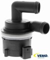 VEMO V10-16-0014 Zusatzwasserpumpe für Audi für Seat für Skoda für VW 